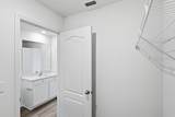 19 Pineapple Dr - Photo 20