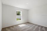 19 Pineapple Dr - Photo 21
