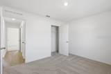 19 Pineapple Dr - Photo 22