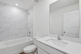 19 Pineapple Dr - Photo 24