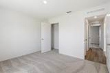 19 Pineapple Dr - Photo 27