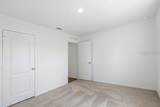 19 Pineapple Dr - Photo 28