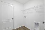 19 Pineapple Dr - Photo 29