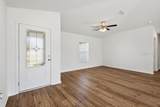 19 Pineapple Dr - Photo 3