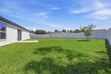 19 Pineapple Dr - Photo 34