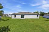 19 Pineapple Dr - Photo 35