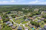 19 Pineapple Dr - Photo 39