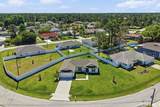 19 Pineapple Dr - Photo 43