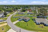 19 Pineapple Dr - Photo 44