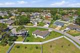 19 Pineapple Dr - Photo 45
