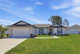 19 Pineapple Dr - Photo 46