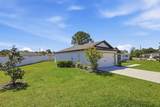 19 Pineapple Dr - Photo 47