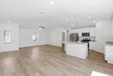19 Pineapple Dr - Photo 8
