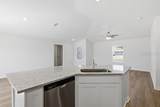 19 Pineapple Dr - Photo 9