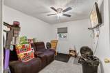 9550-A County Road 13 - Photo 27