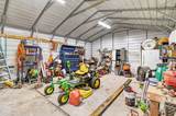 9550-A County Road 13 - Photo 42