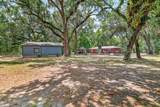 9550-A County Road 13 - Photo 43