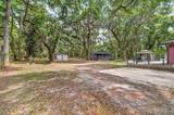 9550-A County Road 13 - Photo 44