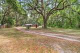 9550-A County Road 13 - Photo 47
