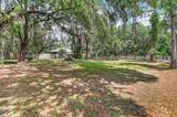 9550-A County Road 13 - Photo 48