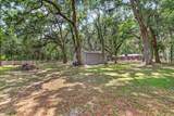 9550-A County Road 13 - Photo 49