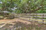9550-A County Road 13 - Photo 50