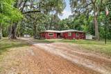 9550-A County Road 13 - Photo 51