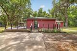9550-A County Road 13 - Photo 52