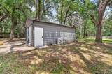 9550-A County Road 13 - Photo 6