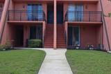 3401 Townsend Blvd - Photo 2