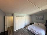 3401 Townsend Blvd - Photo 35
