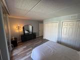 3401 Townsend Blvd - Photo 37