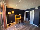 3401 Townsend Blvd - Photo 38