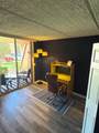 3401 Townsend Blvd - Photo 39