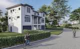 66 Lewis Blvd - Photo 10