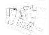 66 Lewis Blvd - Photo 13