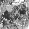 66 Lewis Blvd - Photo 17