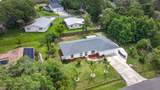 111 Pompano Rd - Photo 54