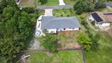 111 Pompano Rd - Photo 55