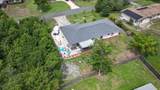 111 Pompano Rd - Photo 56