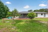 111 Pompano Rd - Photo 57