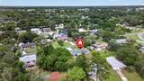 111 Pompano Rd - Photo 58