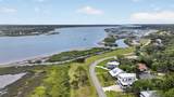 111 Pompano Rd - Photo 59