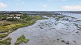 111 Pompano Rd - Photo 60