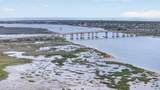 111 Pompano Rd - Photo 62