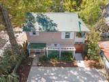 56 Dumas Street - Photo 1
