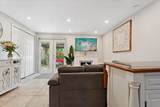 56 Dumas Street - Photo 10