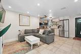 56 Dumas Street - Photo 11