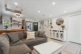 56 Dumas Street - Photo 12