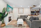56 Dumas Street - Photo 13